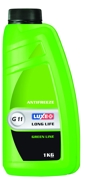 Luxe  * * *  * * * 7
