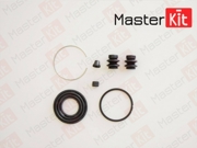 MasterKit 7 * * * 5
