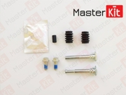 MasterKit 7 * * * 7