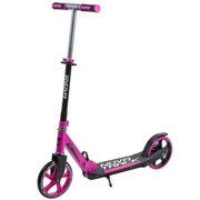 NOVATRACK 2 * * * 9