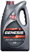 LUKOIL 3149287 