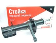 LADA 2 * * * 3