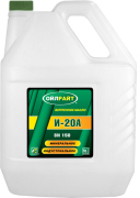 OILRIGHT 2591 