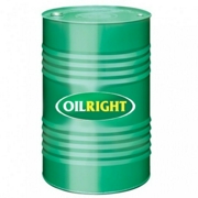 OILRIGHT 7 * * * 5