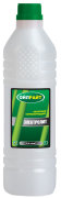 OILRIGHT 5509 