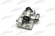 PATRON P * * * 8