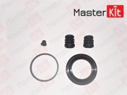 MasterKit 7 * * * 2