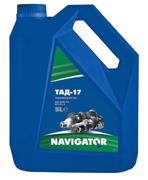 NAVIGATOR 1 * * * 4