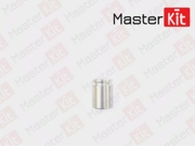 MasterKit 7 * * * 0