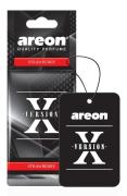 AREON A * * * 6