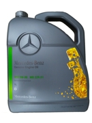 MERCEDES-BENZ A * * * R