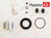 MasterKit 7 * * * 0