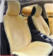 GOLDEN SNAIL GS9017 