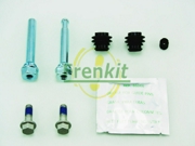 Frenkit 8 * * * 4