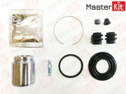 MasterKit 7 * * * 3