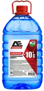 AutoExpress A * * * 0