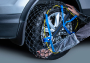 Michelin Z632004 