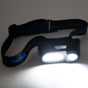 DOLLEX FIS21 