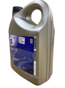 GENERAL MOTORS 93165557 OIL
