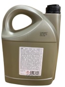 GENERAL MOTORS 93165557 OIL