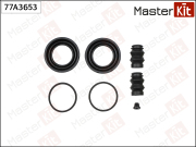 MasterKit 7 * * * 3
