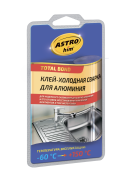 ASTROHIM A * * * 1