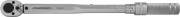 Jonnesway T04150 