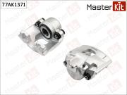 MasterKit 7 * * * 1