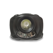 AVS A07446S 