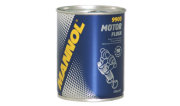 MANNOL 9 * * * 0
