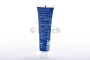 Bosch 5000000150 LUBRICANT SILICON