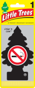 Little Trees U * * * S