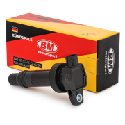 BM-Motorsport E * * * 0