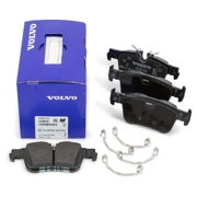 VOLVO 3 * * * 0