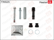 MasterKit 7 * * * 1