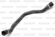 PATRON P * * * 5