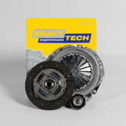 KraftTech W * * * C