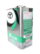 TOYOTA 0888602305 TRANSMISSION FLUID