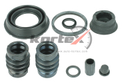 KORTEX K * * * 5