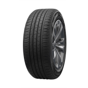 Cordiant 650852690 Шина летняя легковая 185/65R15 Comfort 2 92H