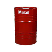 Mobil 1 * * * 7