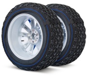 Michelin Z632004 
