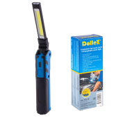 DOLLEX FIS19 