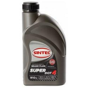 SINTEC 8 * * * 7