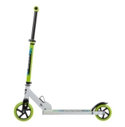 NOVATRACK 1 * * * 9