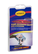 ASTROHIM A * * * 5