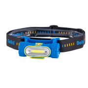 DOLLEX F * * * 0