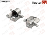 MasterKit 7 * * * 0