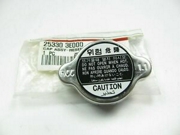 Hyundai-KIA 2 * * * 0