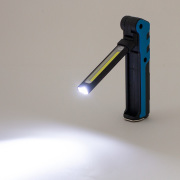 DOLLEX FIS19 